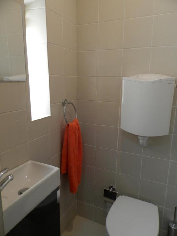 Guest House Antero De Quental Πόρτο Εξωτερικό φωτογραφία