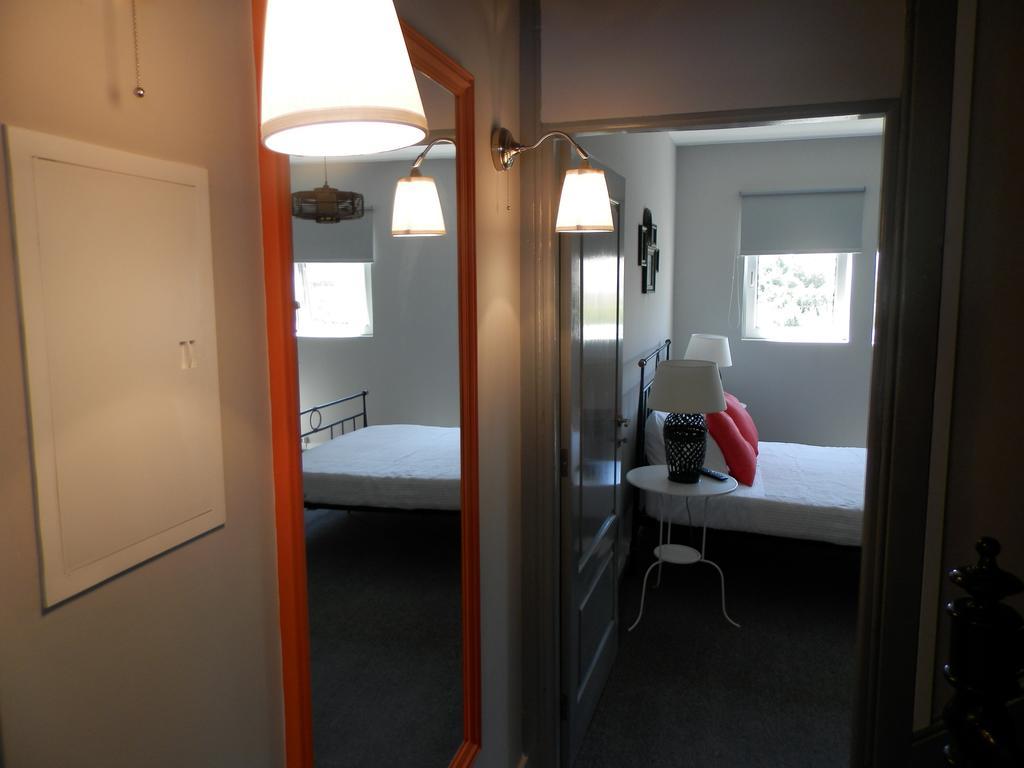 Guest House Antero De Quental Πόρτο Δωμάτιο φωτογραφία