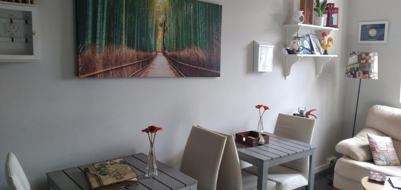 Guest House Antero De Quental Πόρτο Εξωτερικό φωτογραφία