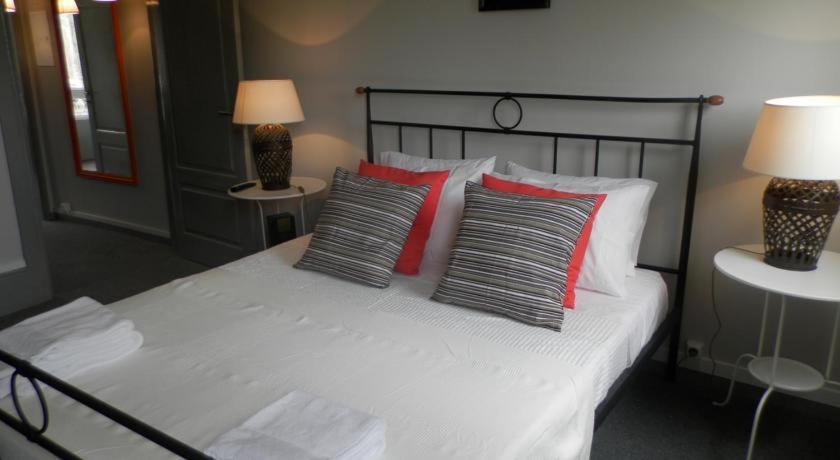 Guest House Antero De Quental Πόρτο Εξωτερικό φωτογραφία