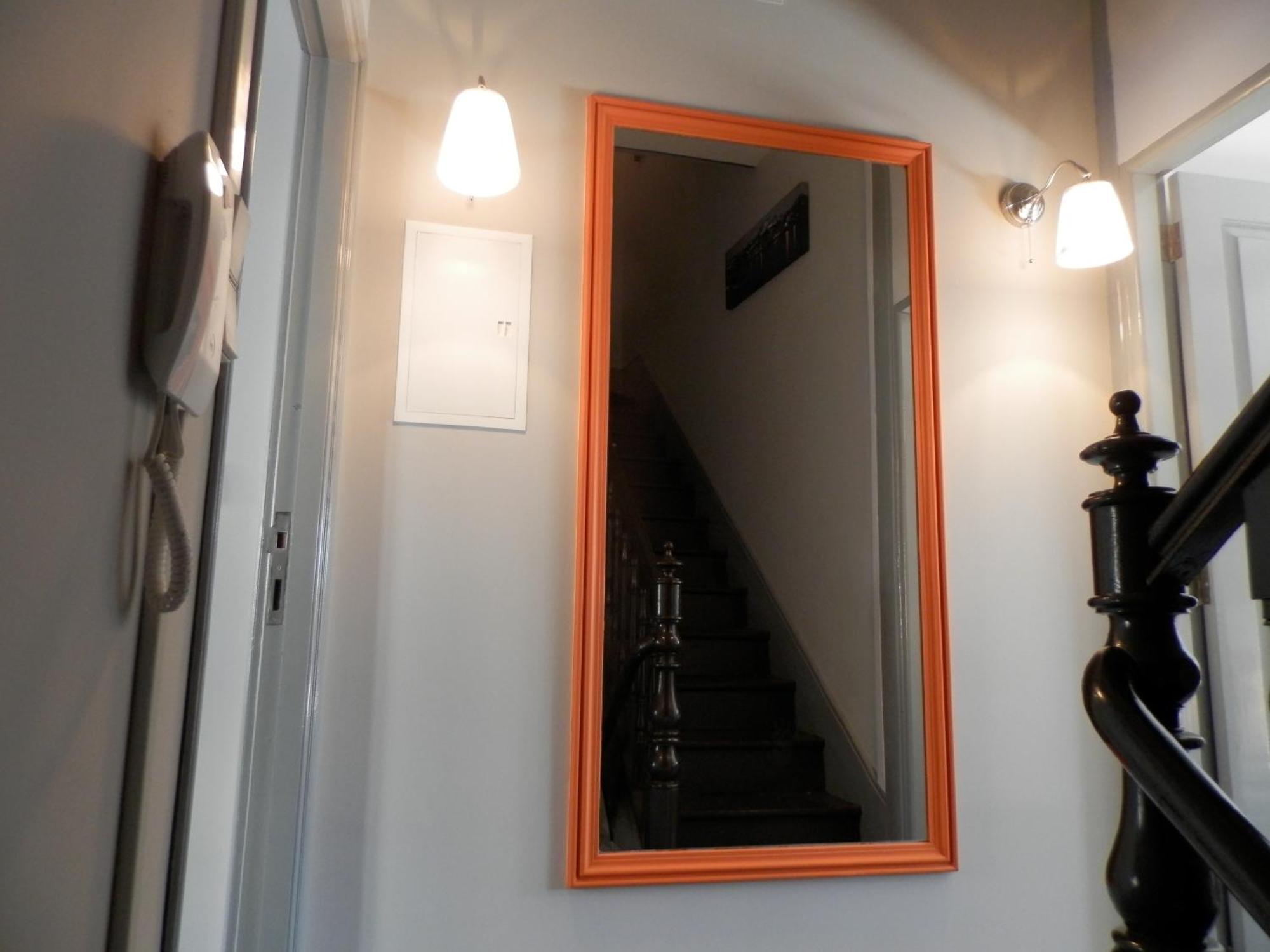 Guest House Antero De Quental Πόρτο Εξωτερικό φωτογραφία
